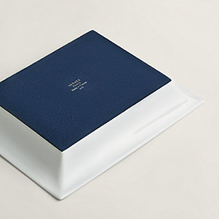 ヴィド・ポッシュ-《シュヴァル